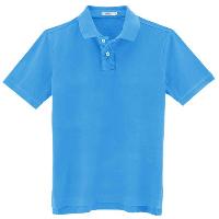 Mens Polo T Shirt